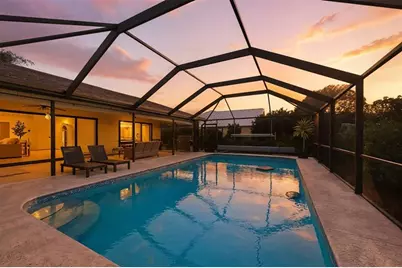 2360 SE Bordeaux Ct, Port Saint Lucie, FL 34952 - Photo 26