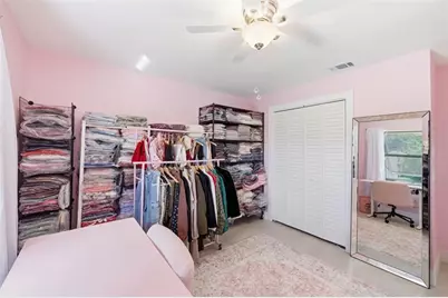 2360 SE Bordeaux Ct, Port Saint Lucie, FL 34952 - Photo 22