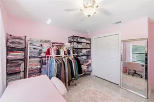 2360 SE Bordeaux Ct, Port Saint Lucie, FL 34952 - Photo 22