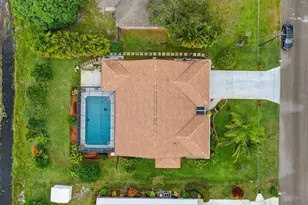 2360 SE Bordeaux Ct, Port Saint Lucie, FL 34952 - Photo 36