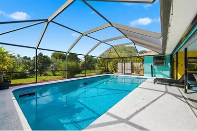 2360 SE Bordeaux Ct, Port Saint Lucie, FL 34952 - Photo 28