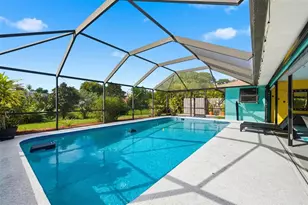 2360 SE Bordeaux Ct, Port Saint Lucie, FL 34952 - Photo 28