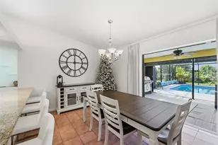 2360 SE Bordeaux Ct, Port Saint Lucie, FL 34952 - Photo 8