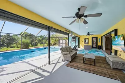 2360 SE Bordeaux Ct, Port Saint Lucie, FL 34952 - Photo 24