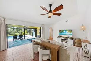 2360 SE Bordeaux Ct, Port Saint Lucie, FL 34952 - Photo 4