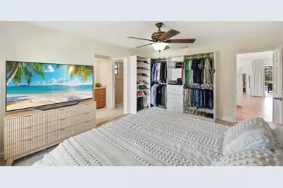 2360 SE Bordeaux Ct, Port Saint Lucie, FL 34952 - Photo 16