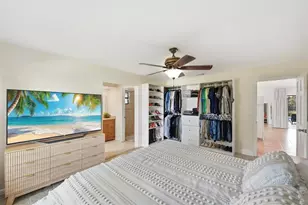 2360 SE Bordeaux Ct, Port Saint Lucie, FL 34952 - Photo 16