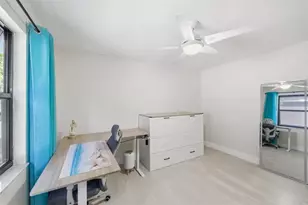 2360 SE Bordeaux Ct, Port Saint Lucie, FL 34952 - Photo 18