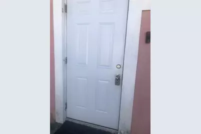 17131 NW 32nd Ct, Unit #1, Miami Gardens, FL 33056 - Photo 14