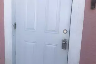 17131 NW 32 Ct, Miami Gardens, FL 33056 - Photo 14