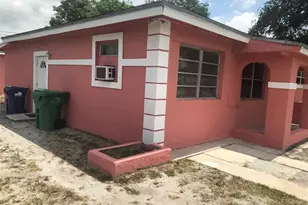 17131 NW 32 Ct, Miami Gardens, FL 33056 - Photo 1