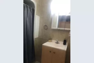 17131 NW 32nd Ct, Unit #1, Miami Gardens, FL 33056 - Photo 24