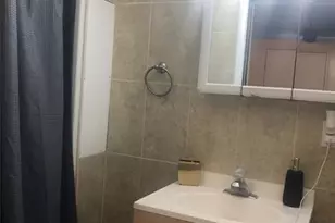 17131 NW 32 Ct, Miami Gardens, FL 33056 - Photo 24