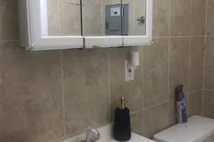 17131 NW 32 Ct, Miami Gardens, FL 33056 - Photo 10