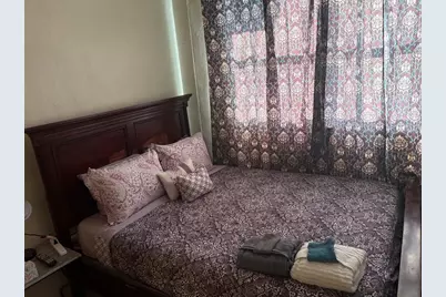 17131 NW 32nd Ct, Unit #1, Miami Gardens, FL 33056 - Photo 12