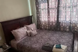 17131 NW 32 Ct, Miami Gardens, FL 33056 - Photo 12