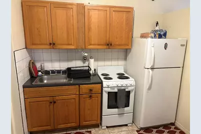 17131 NW 32nd Ct, Unit #1, Miami Gardens, FL 33056 - Photo 18