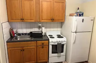 17131 NW 32 Ct, Miami Gardens, FL 33056 - Photo 18