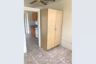 17131 NW 32nd Ct, Unit #1, Miami Gardens, FL 33056 - Photo 2