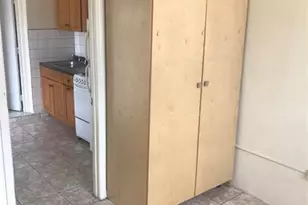 17131 NW 32 Ct, Miami Gardens, FL 33056 - Photo 2