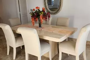 1370 S Ocean Blvd Unit, Pompano Beach, FL 33062 - Photo 36