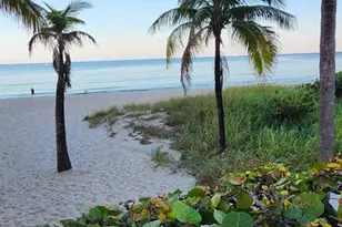 1370 S Ocean Blvd Unit, Pompano Beach, FL 33062 - Photo 44