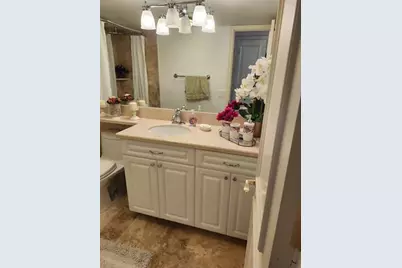 1370 S Ocean Blvd, Unit #905, Pompano Beach, FL 33062 - Photo 18