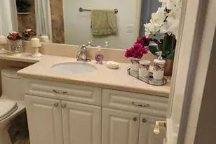 1370 S Ocean Blvd Unit, Pompano Beach, FL 33062 - Photo 18