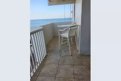 1370 S Ocean Blvd, Unit #905, Pompano Beach, FL 33062 - Photo 38