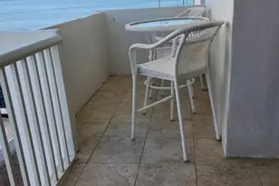 1370 S Ocean Blvd Unit, Pompano Beach, FL 33062 - Photo 38