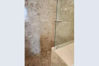 1370 S Ocean Blvd, Unit #905, Pompano Beach, FL 33062 - Photo 14