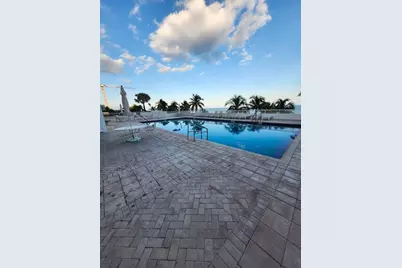 1370 S Ocean Blvd, Unit #905, Pompano Beach, FL 33062 - Photo 42