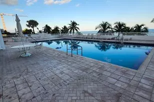 1370 S Ocean Blvd Unit, Pompano Beach, FL 33062 - Photo 42