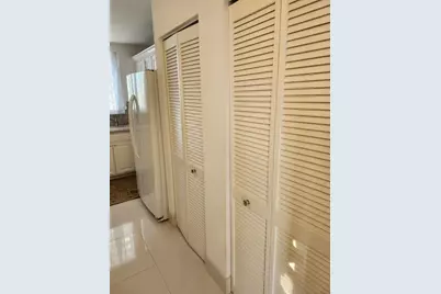 1370 S Ocean Blvd, Unit #905, Pompano Beach, FL 33062 - Photo 30