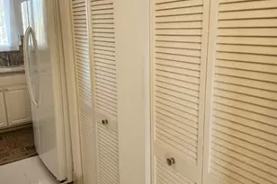 1370 S Ocean Blvd Unit, Pompano Beach, FL 33062 - Photo 30