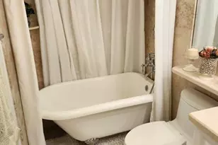 1370 S Ocean Blvd Unit, Pompano Beach, FL 33062 - Photo 20