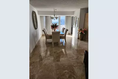 1370 S Ocean Blvd, Unit #905, Pompano Beach, FL 33062 - Photo 8