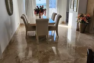 1370 S Ocean Blvd Unit, Pompano Beach, FL 33062 - Photo 8