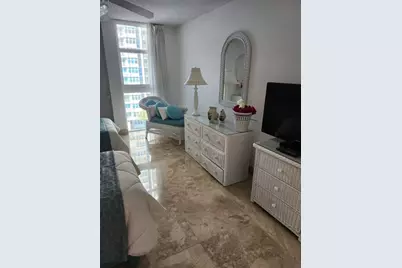 1370 S Ocean Blvd, Unit #905, Pompano Beach, FL 33062 - Photo 22