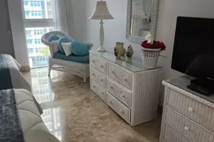 1370 S Ocean Blvd Unit, Pompano Beach, FL 33062 - Photo 22