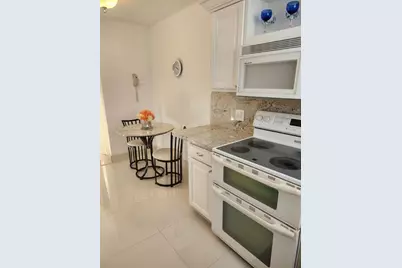 1370 S Ocean Blvd, Unit #905, Pompano Beach, FL 33062 - Photo 34