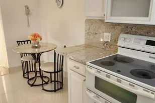 1370 S Ocean Blvd Unit, Pompano Beach, FL 33062 - Photo 34