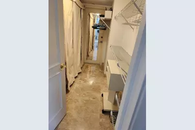 1370 S Ocean Blvd, Unit #905, Pompano Beach, FL 33062 - Photo 16