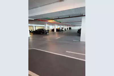 1370 S Ocean Blvd, Unit #905, Pompano Beach, FL 33062 - Photo 46