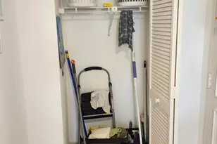 1370 S Ocean Blvd Unit, Pompano Beach, FL 33062 - Photo 40