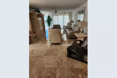 1370 S Ocean Blvd, Unit #905, Pompano Beach, FL 33062 - Photo 4