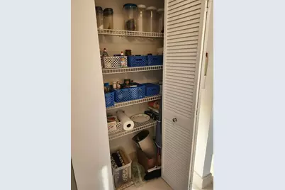 1370 S Ocean Blvd, Unit #905, Pompano Beach, FL 33062 - Photo 32