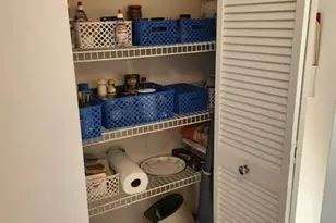 1370 S Ocean Blvd Unit, Pompano Beach, FL 33062 - Photo 32