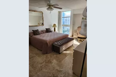 1370 S Ocean Blvd, Unit #905, Pompano Beach, FL 33062 - Photo 10