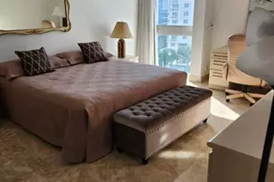 1370 S Ocean Blvd Unit, Pompano Beach, FL 33062 - Photo 10